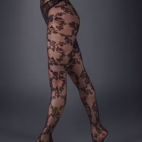1125770754A2_OM_F All Over Lace Tights
