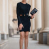 118-612x875 KRISHY BLACK DRESS