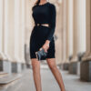 119-612x875 KRISHY BLACK DRESS