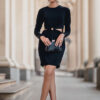 120-612x875 KRISHY BLACK DRESS