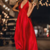 134-612x875 ELEANOR RED DRESS