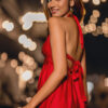 138-612x875 ELEANOR RED DRESS