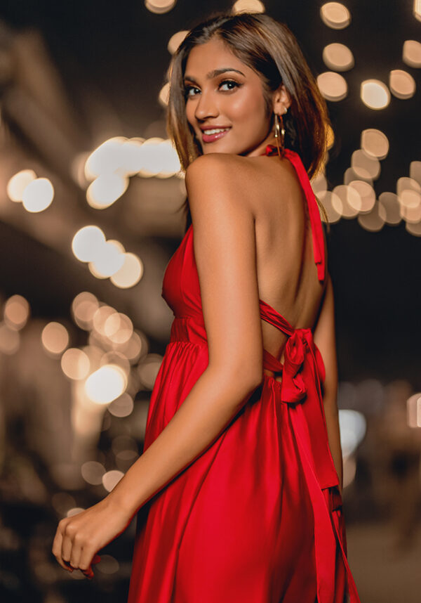 138-612x875 ELEANOR RED DRESS