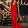142-612x875 ELEANOR RED DRESS