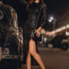 150-612x875 ELIZABETH BLACK DRESS