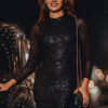 152-612x875 ELIZABETH BLACK DRESS