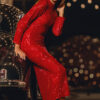 156-612x875 ELIZABETH RED DRESS