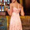 17-612x875 LILY FLARED PEACH DRESS