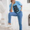 27-612x875 Eza Light Blue Mom Jean