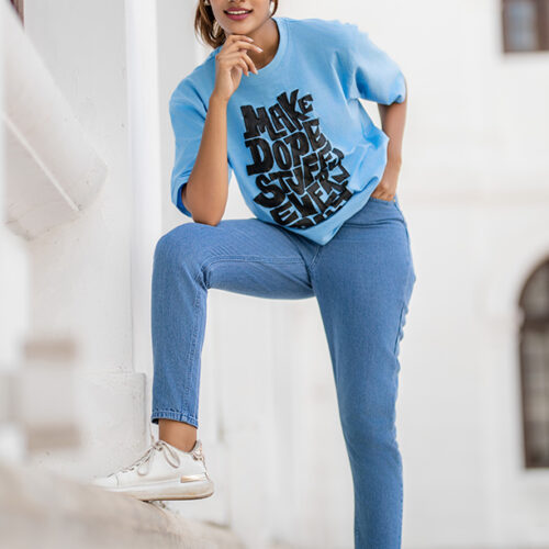 27-612x875 Eza Light Blue Mom Jean