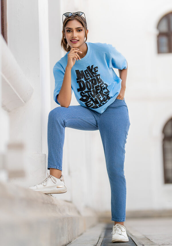 27-612x875 Eza Light Blue Mom Jean