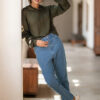 36-612x875 Eza Acid Wash Mom Jean