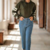 38-612x875 Eza Acid Wash Mom Jean