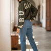 39-612x875 Eza Acid Wash Mom Jean