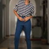 41-612x875 Eza Dark Blue Mom Jean