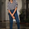 42-612x875 Eza Dark Blue Mom Jean