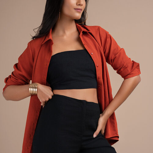 45-612x875 Hanah Long Sleeve Blouse