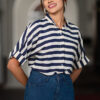 46-612x875 Eza Dark Blue Mom Jean