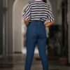47-612x875 Eza Dark Blue Mom Jean