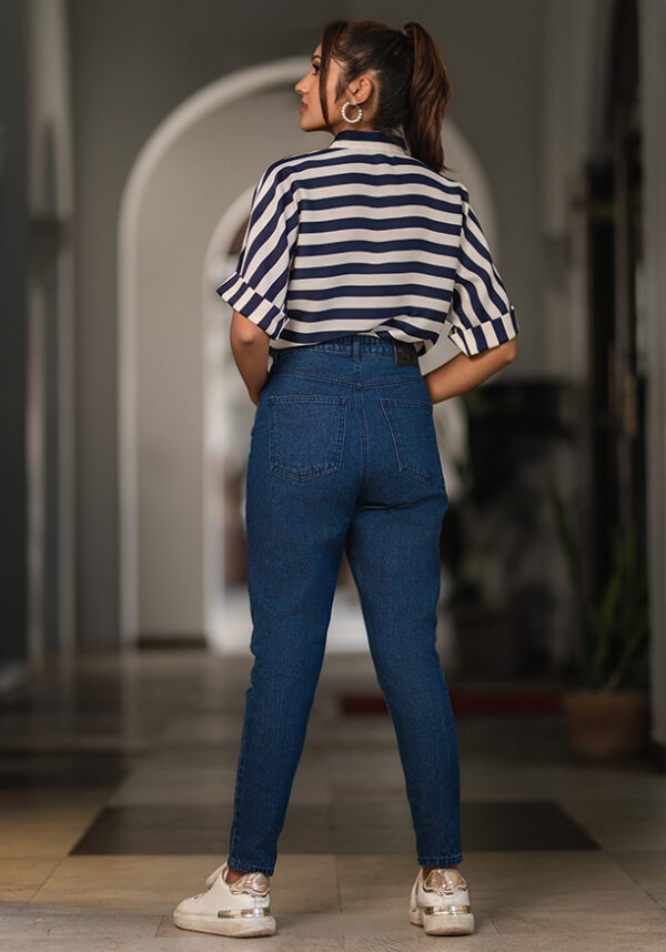47-612x875 Eza Dark Blue Mom Jean