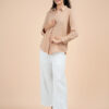 56-612x875 Lisa Beige Shirt