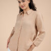 59-612x875 Lisa Beige Shirt