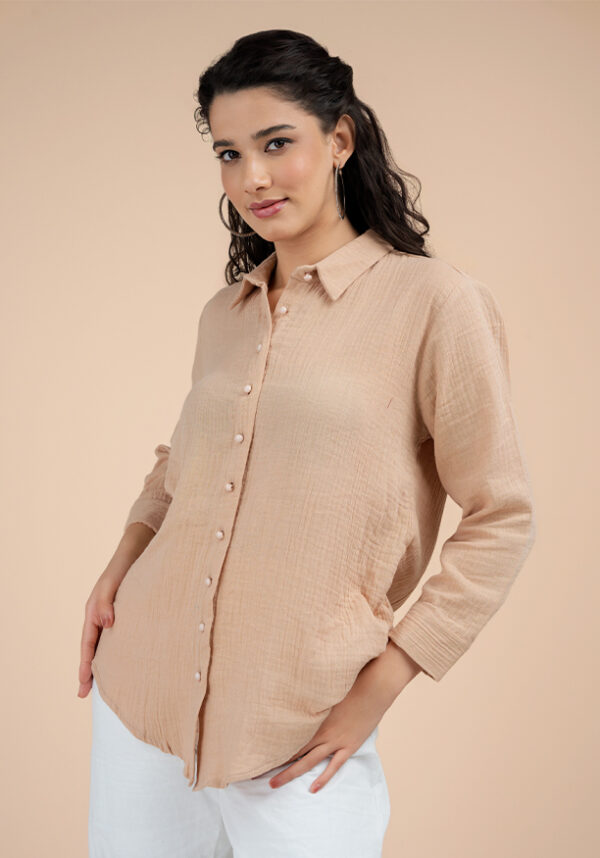 59-612x875 Lisa Beige Shirt