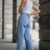 69-612x875 Jeizy Wide Leg Jean