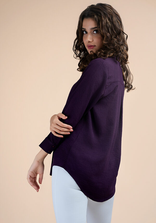 70-612x875 Hanah Purple Blouse