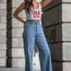 70-612x875 Jeizy Wide Leg Jean