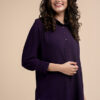 71-612x875 Hanah Purple Blouse