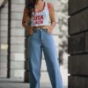 71-612x875 Jeizy Wide Leg Jean