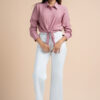 82-612x875 Hanah Long Sleeve Blouse