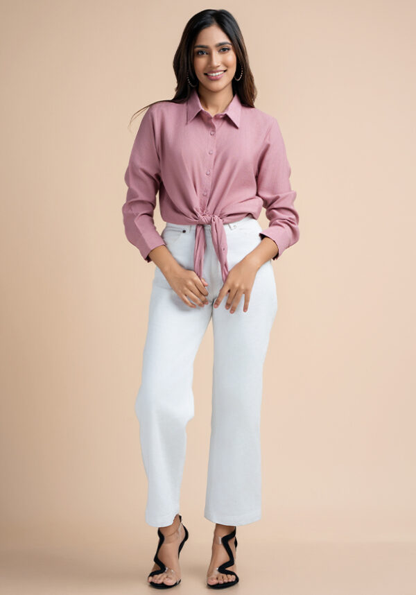 82-612x875 Hanah Long Sleeve Blouse