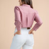 83-612x875 Hanah Long Sleeve Blouse
