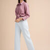 85-612x875 Hanah Long Sleeve Blouse