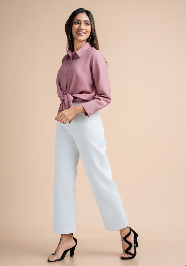 85-612x875 Hanah Long Sleeve Blouse