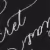 Black Vs Script