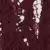 Burgundy Brown