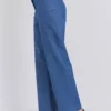 D2 Basic Straight Leg Pant