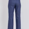 DD3 Basic Straight Leg Pant