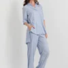 EffortlessWebSizeArtboard10_8308ed0e-d56b-4464-86ad-8f3438e0fe39 Basic Elasticated Waist Pant