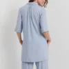 EffortlessWebSizeArtboard13_f8165d19-5fc5-41f2-bd5e-9f6572415f2a High Low Button Down Blouse