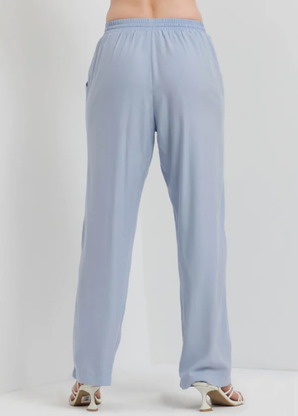 EffortlessWebSizeArtboard16_6b88f467-8d5b-475f-b077-fea230c84861 Basic Elasticated Waist Pant