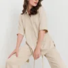 EffortlessWebSizeArtboard4_ad2061e1-da87-4043-8233-0badb5a48b38 Basic Elasticated Waist Pant