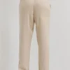 EffortlessWebSizeArtboard8_0322fdcc-a557-41c0-a9da-03c3046ceb1a Basic Elasticated Waist Pant