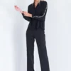 FormalWebSizeArtboard11 Elasticated Waist Pant