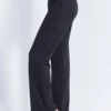 FormalWebSizeArtboard15 Elasticated Waist Pant