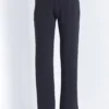 FormalWebSizeArtboard16 Elasticated Waist Pant