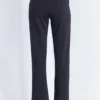 FormalWebSizeArtboard17 Elasticated Waist Pant